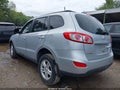 2010 Hyundai Santa Fe — photo 3 of 11 | VIN 5NMSG3AB7AH370093