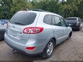 2010 Hyundai Santa Fe — photo 4 of 11 | VIN 5NMSG3AB7AH370093