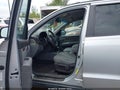 2010 Hyundai Santa Fe — photo 5 of 11 | VIN 5NMSG3AB7AH370093