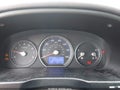 2010 Hyundai Santa Fe — photo 7 of 11 | VIN 5NMSG3AB7AH370093