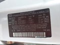 2010 Hyundai Santa Fe — photo 9 of 11 | VIN 5NMSG3AB7AH370093