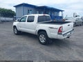 2015 Toyota Tacoma — photo 3 of 16 | VIN 3TMLU4EN4FM191022