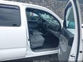 2015 Toyota Tacoma — photo 5 of 16 | VIN 3TMLU4EN4FM191022