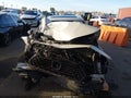 2025 Honda Accord — photo 12 of 17 | VIN 1HGCY1F42SA051021