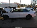 2025 Honda Accord — photo 14 of 17 | VIN 1HGCY1F42SA051021