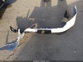 2025 Honda Accord — photo 11 of 17 | VIN 1HGCY1F42SA051021
