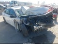 2025 Honda Accord — photo 1 of 17 | VIN 1HGCY1F42SA051021