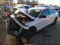 2025 Honda Accord — photo 2 of 17 | VIN 1HGCY1F42SA051021