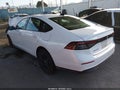 2025 Honda Accord — photo 3 of 17 | VIN 1HGCY1F42SA051021