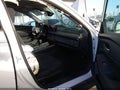 2025 Honda Accord — photo 5 of 17 | VIN 1HGCY1F42SA051021
