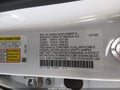 2025 Honda Accord — photo 9 of 17 | VIN 1HGCY1F42SA051021