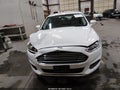 2016 Ford Fusion — photo 12 of 16 | VIN 3FA6P0HD0GR214936
