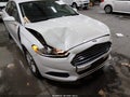2016 Ford Fusion — photo 6 of 16 | VIN 3FA6P0HD0GR214936