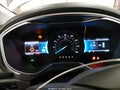 2016 Ford Fusion — photo 7 of 16 | VIN 3FA6P0HD0GR214936