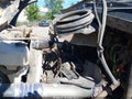 2020 Kenworth T880 — photo 10 of 15 | VIN 1NKZXJ0X4LJ428981