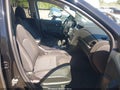 2017 Chevrolet Traverse — photo 5 of 16 | VIN 1GNKVGKDXHJ289436