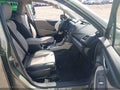 2021 Subaru Forester — photo 5 of 17 | VIN JF2SKAUC3MH438873