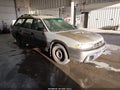 1999 Subaru Legacy — photo 1 of 12 | VIN 4S3BG6853X6659267