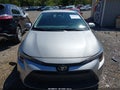 2024 Toyota Corolla — photo 12 of 16 | VIN 5YFB4MDE8RP141654