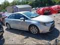 2024 Toyota Corolla — photo 13 of 16 | VIN 5YFB4MDE8RP141654
