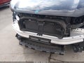 2026 Honda HR-V — photo 18 of 22 | VIN 3CZRZ1H54TM732694