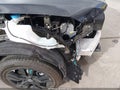 2026 Honda HR-V — photo 21 of 22 | VIN 3CZRZ1H54TM732694