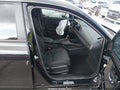 2026 Honda HR-V — photo 5 of 22 | VIN 3CZRZ1H54TM732694