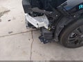 2026 Honda HR-V — photo 6 of 22 | VIN 3CZRZ1H54TM732694