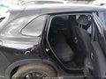 2026 Honda HR-V — photo 8 of 22 | VIN 3CZRZ1H54TM732694