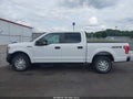 2017 Ford F-150 — photo 14 of 16 | VIN 1FTEW1EF5HKE40447