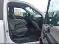 2017 Ford F-150 — photo 5 of 16 | VIN 1FTEW1EF5HKE40447