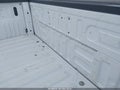 2017 Ford F-150 — photo 6 of 16 | VIN 1FTEW1EF5HKE40447