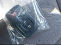 2011 Toyota Prius — photo 11 of 16 | VIN JTDKN3DUXB1379515