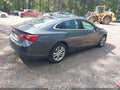 2017 Chevrolet Malibu — photo 4 of 16 | VIN 1G1ZE5ST4HF261761