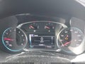 2017 Chevrolet Malibu — photo 7 of 16 | VIN 1G1ZE5ST4HF261761
