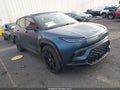 2023 Fisker OCEAN — photo 1 of 18 | VIN VCF1ZBU25PG003866