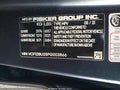 2023 Fisker OCEAN — photo 9 of 18 | VIN VCF1ZBU25PG003866