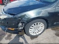 2010 Ford Fusion — photo 17 of 18 | VIN 3FADP0L33AR133328