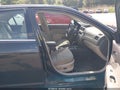 2010 Ford Fusion — photo 5 of 18 | VIN 3FADP0L33AR133328