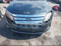 2010 Ford Fusion — photo 6 of 18 | VIN 3FADP0L33AR133328