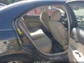 2010 Ford Fusion — photo 8 of 18 | VIN 3FADP0L33AR133328