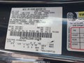 2010 Ford Fusion — photo 9 of 18 | VIN 3FADP0L33AR133328
