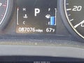 2017 Mitsubishi Outlander — photo 15 of 16 | VIN JA4AZ2A39HZ057586