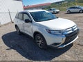 2017 Mitsubishi Outlander — photo 1 of 16 | VIN JA4AZ2A39HZ057586