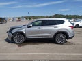 2023 Hyundai Santa Fe — photo 14 of 17 | VIN 5NMS4DAL2PH652545