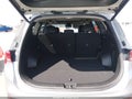 2023 Hyundai Santa Fe — photo 17 of 17 | VIN 5NMS4DAL2PH652545