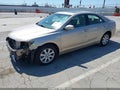 2009 Toyota Camry — photo 2 of 17 | VIN 4T1BK46K29U089252