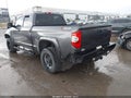 2017 Toyota Tundra — photo 3 of 16 | VIN 5TFUW5F15HX630161