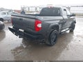 2017 Toyota Tundra — photo 4 of 16 | VIN 5TFUW5F15HX630161
