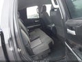2017 Toyota Tundra — photo 8 of 16 | VIN 5TFUW5F15HX630161